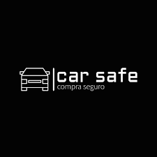 Logo de Car Safe