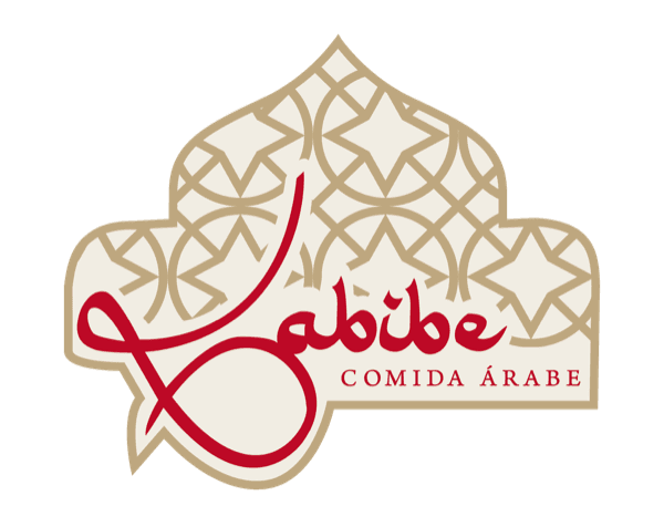 Logo de Habibe