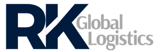 RK Global Logistics